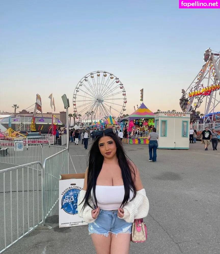 ashleyarambulaa Nude Leaked OnlyFans Photo #BEJyJSzt3i