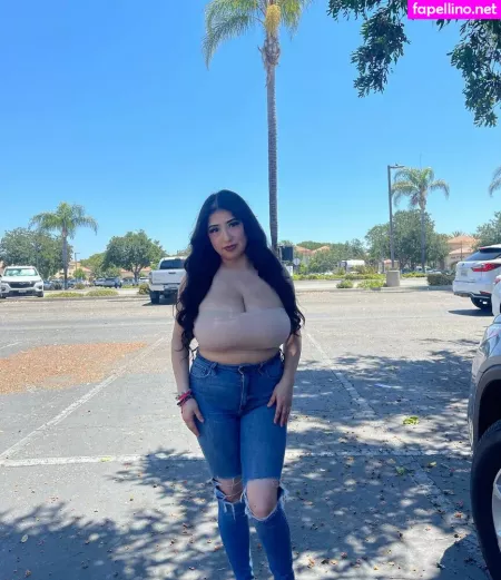 Ashleyarambulaa OnlyFans Thumbnail #CKk1uiUgmM