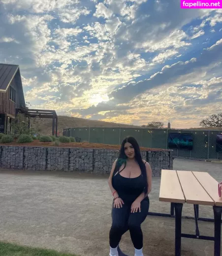 Ashleyarambulaa OnlyFans Thumbnail #DXZhMBOh0y