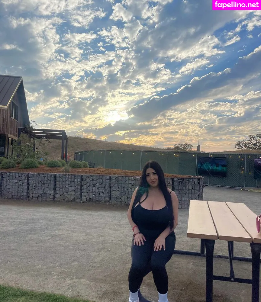 ashleyarambulaa Nude Leaked OnlyFans Photo #DXZhMBOh0y