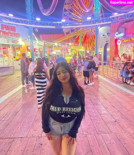 Ashleyarambulaa OnlyFans Thumbnail #FwyEFuhHDG