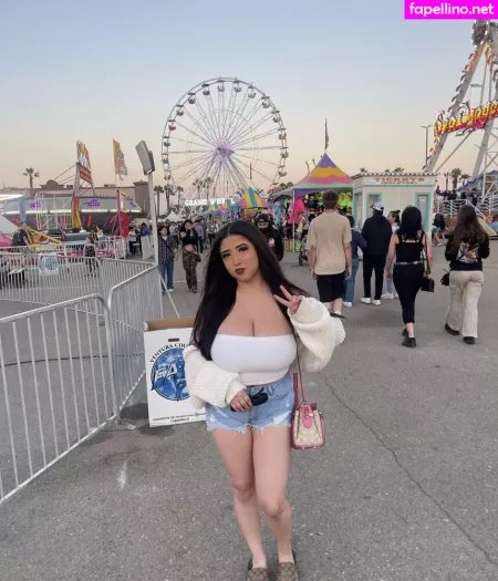 Ashleyarambulaa OnlyFans Thumbnail #GEs40sIjyX