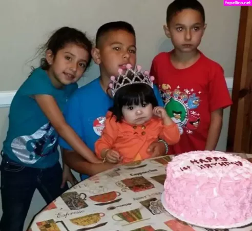 Ashleyarambulaa OnlyFans Thumbnail #GrtW52C76n