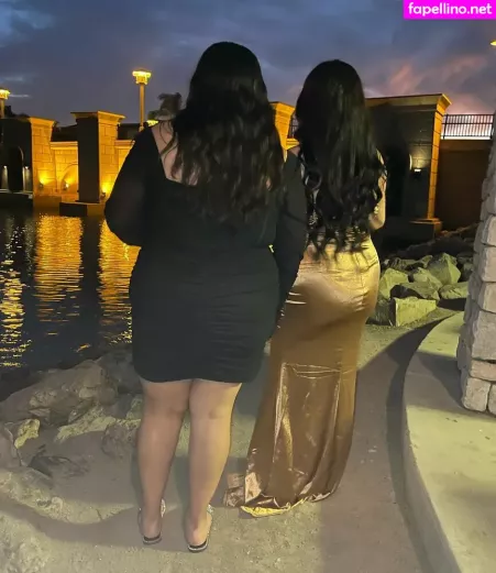 Ashleyarambulaa OnlyFans Thumbnail #JrK1OfXEK4