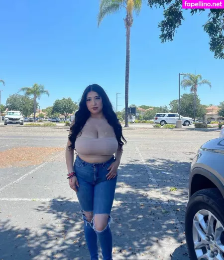 Ashleyarambulaa OnlyFans Thumbnail #O67VLxX8Yz