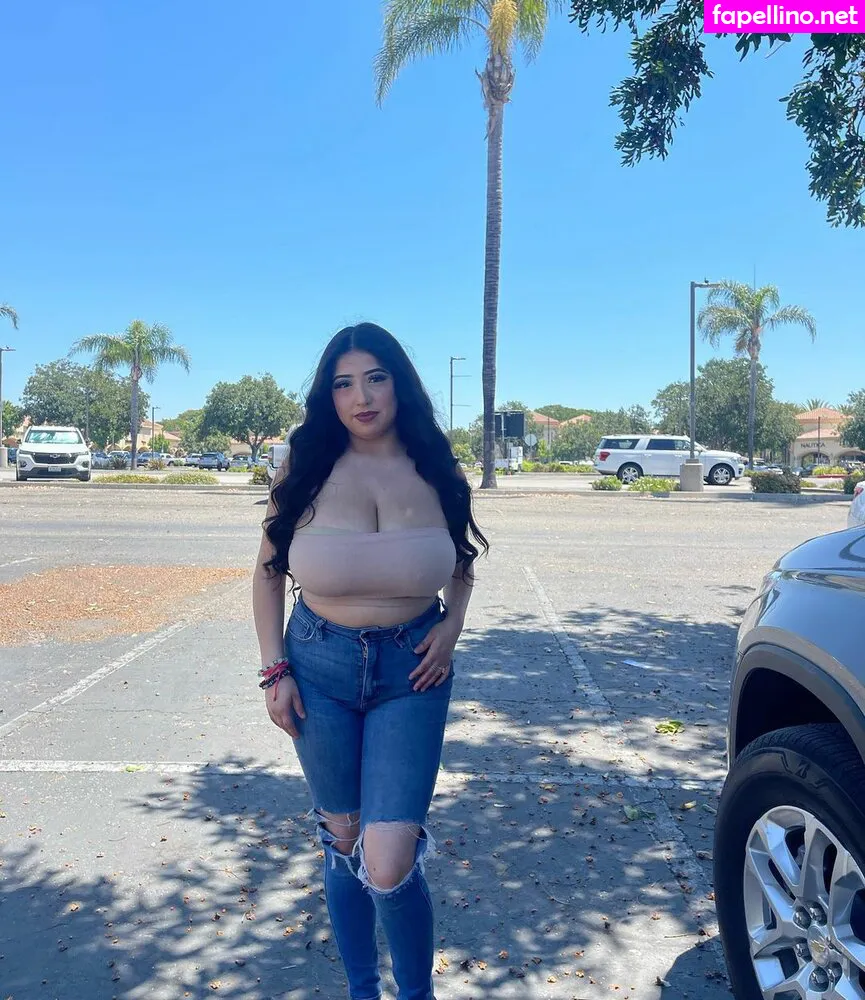 ashleyarambulaa Nude Leaked OnlyFans Photo #O67VLxX8Yz