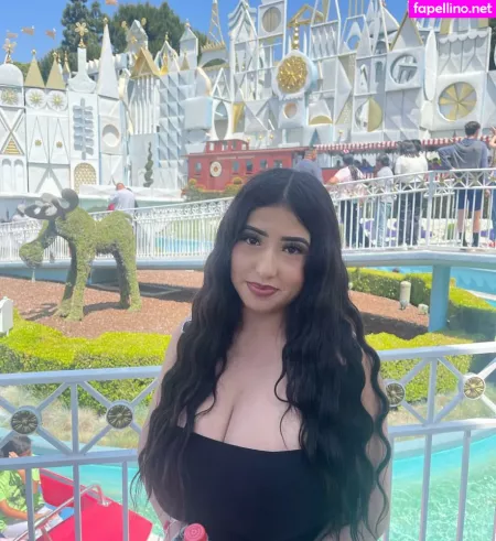 Ashleyarambulaa OnlyFans Thumbnail #OiWSqpcjjW