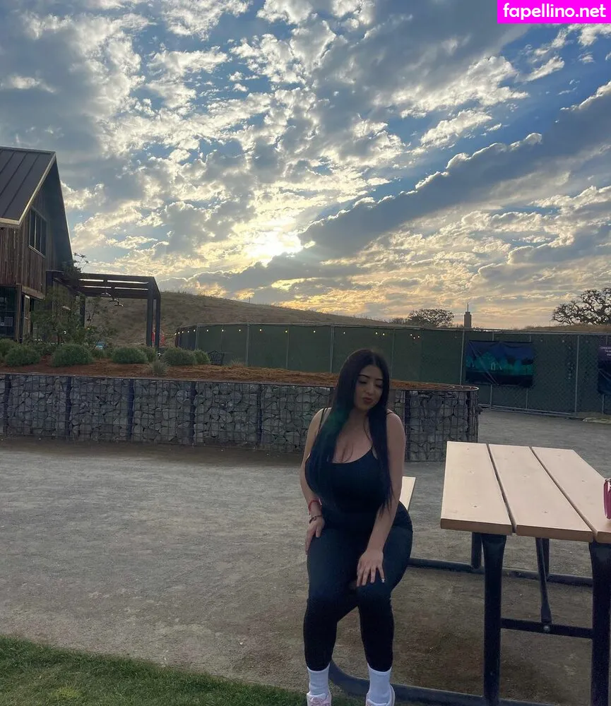 ashleyarambulaa Nude Leaked OnlyFans Photo #VHxDK93MSz