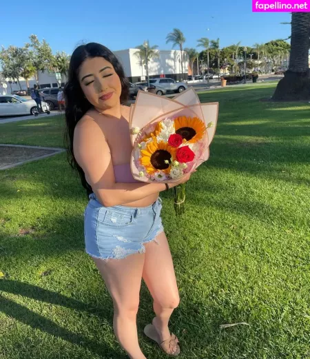 Ashleyarambulaa OnlyFans Thumbnail #VKrQ9lNfiM