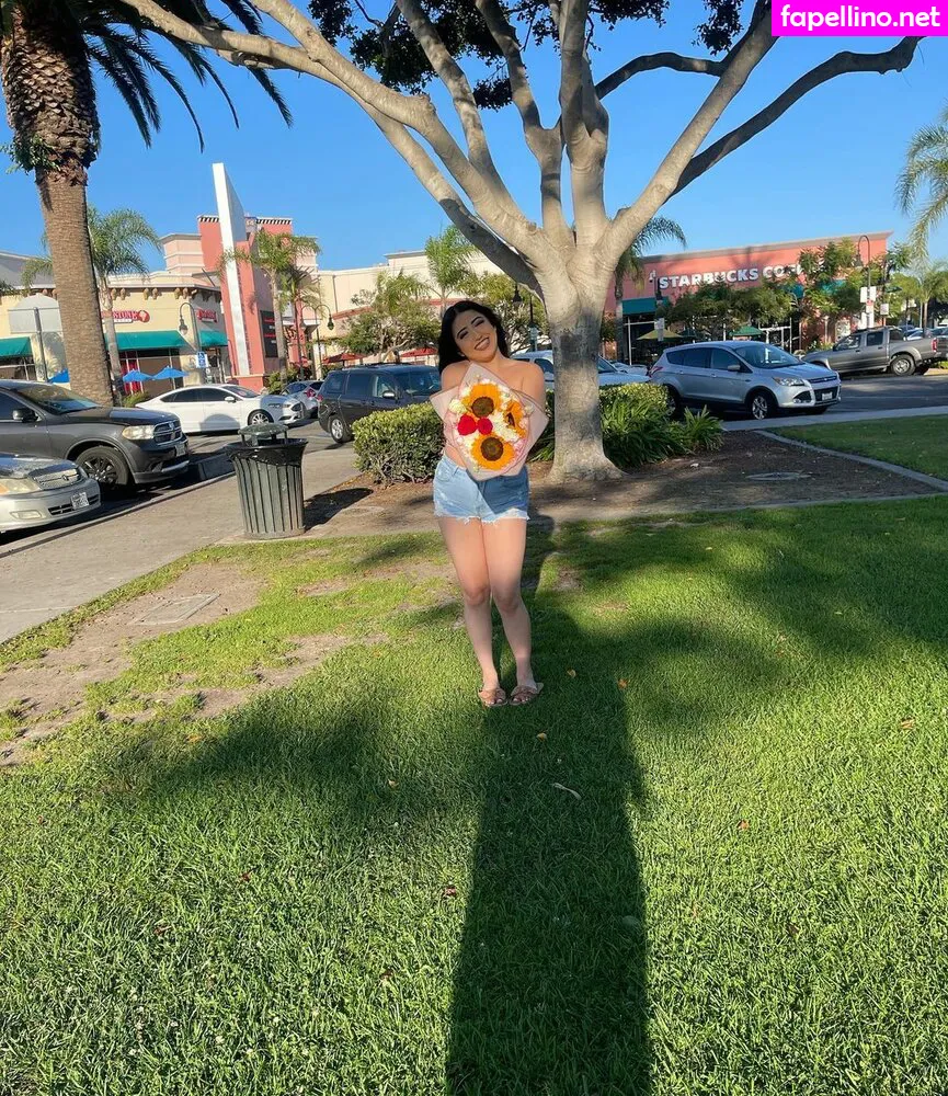 ashleyarambulaa Nude Leaked OnlyFans Photo #WN0xWVTOKU