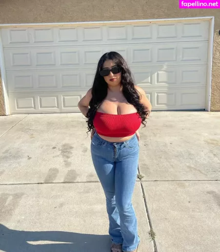 Ashleyarambulaa OnlyFans Thumbnail #X1e2y5Y7sh