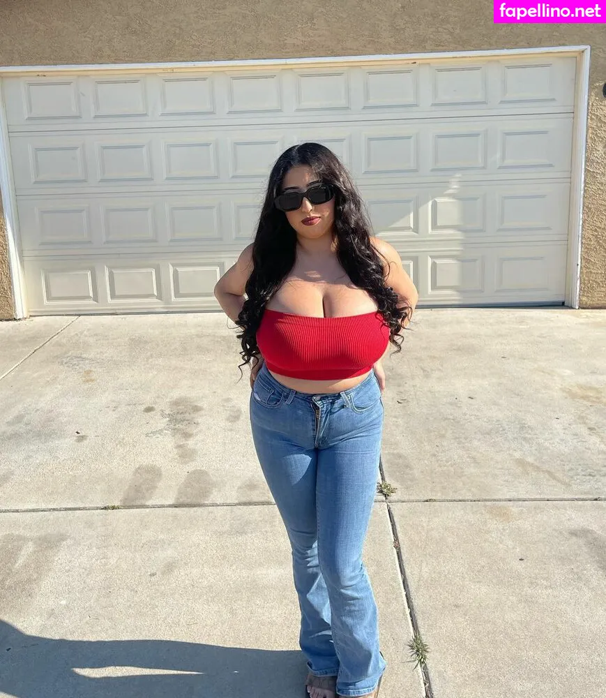 ashleyarambulaa Nude Leaked OnlyFans Photo #X1e2y5Y7sh