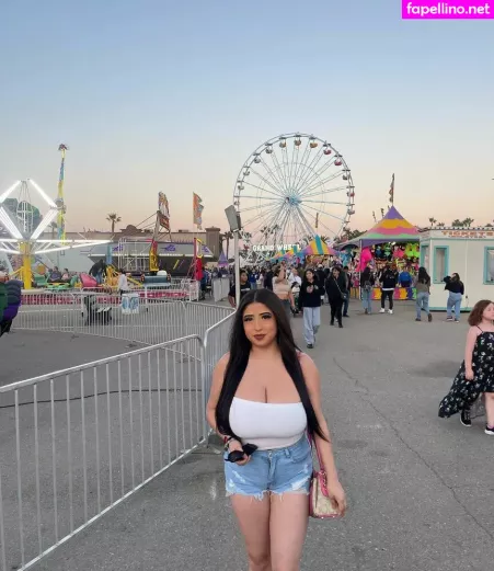 Ashleyarambulaa OnlyFans Thumbnail #bA10YBEAWI