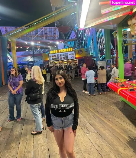 Ashleyarambulaa OnlyFans Thumbnail #fLBm6WCtYO