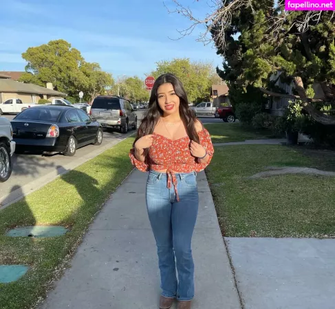 Ashleyarambulaa OnlyFans Thumbnail #h0z1a0Rbkr