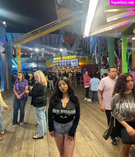 Ashleyarambulaa OnlyFans Thumbnail #i8QqEq0ov2