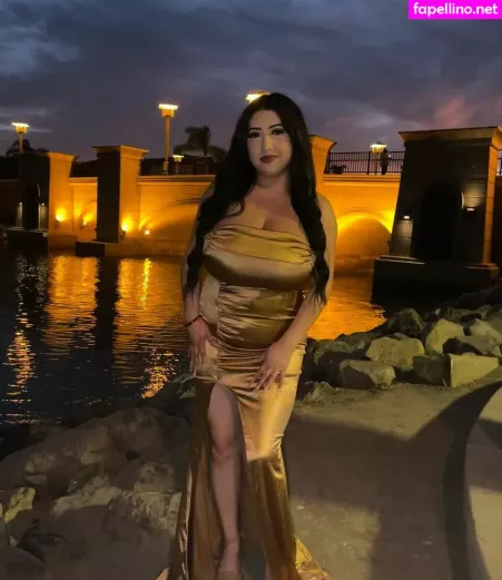 Ashleyarambulaa OnlyFans Thumbnail #iWUxnrhfe6