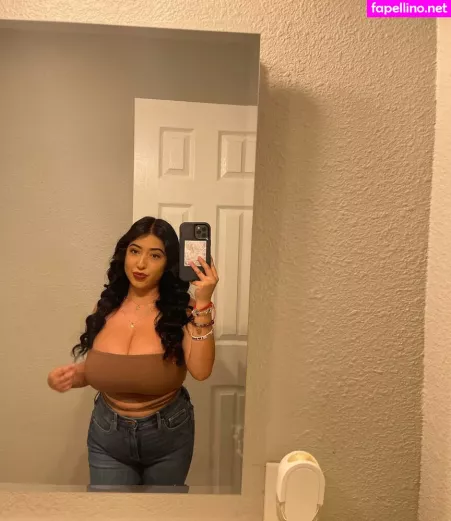 Ashleyarambulaa OnlyFans Thumbnail #j68nw4Y2xY