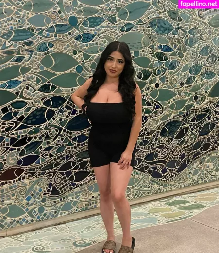 Ashleyarambulaa OnlyFans Thumbnail #k7sLaNGdBh