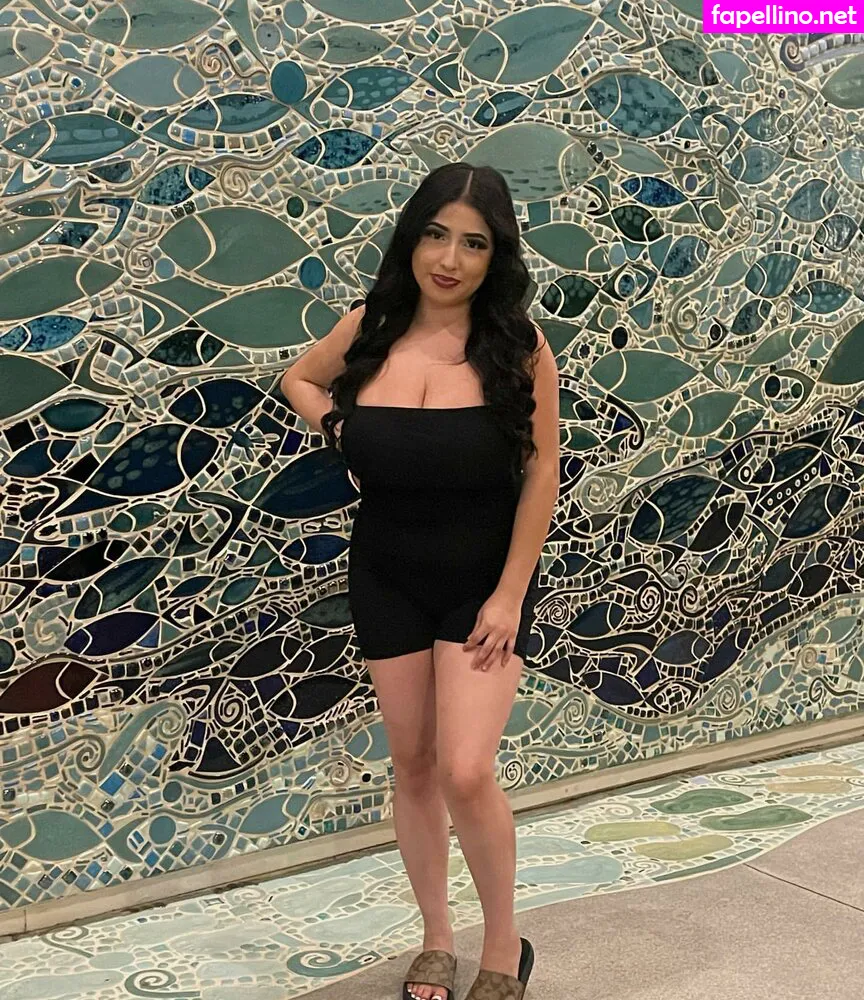 ashleyarambulaa Nude Leaked OnlyFans Photo #k7sLaNGdBh