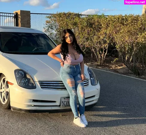 Ashleyarambulaa OnlyFans Thumbnail #lhRYDwT46e