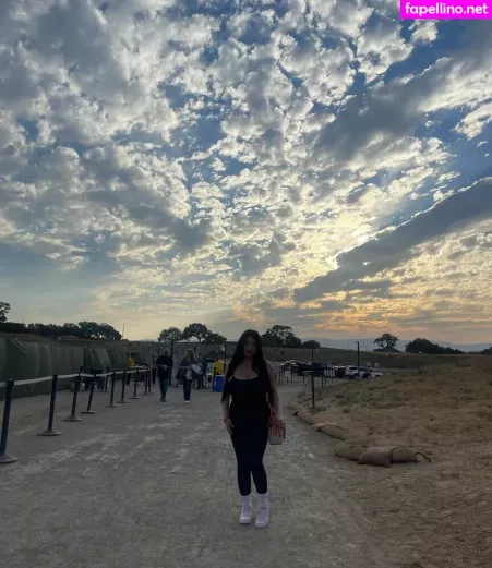 Ashleyarambulaa OnlyFans Thumbnail #mpXaMPwrOS