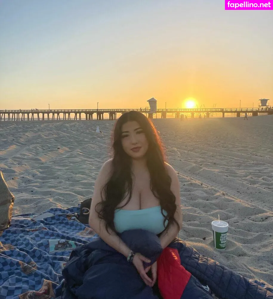 ashleyarambulaa Nude Leaked OnlyFans Photo #oVK4mKrGC9