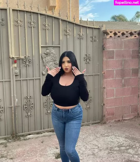 Ashleyarambulaa OnlyFans Thumbnail #tjgRIrf6A4