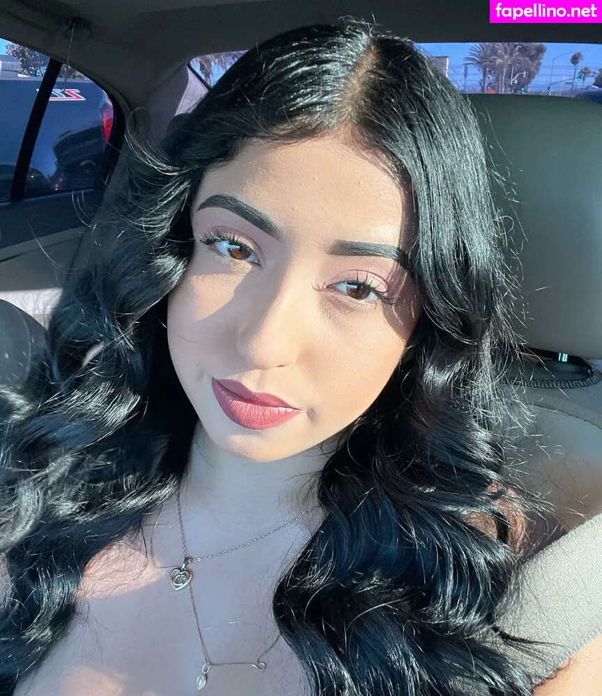 ashleyarambulaa Nude Leaked OnlyFans Photo #u4FEcOEQjk