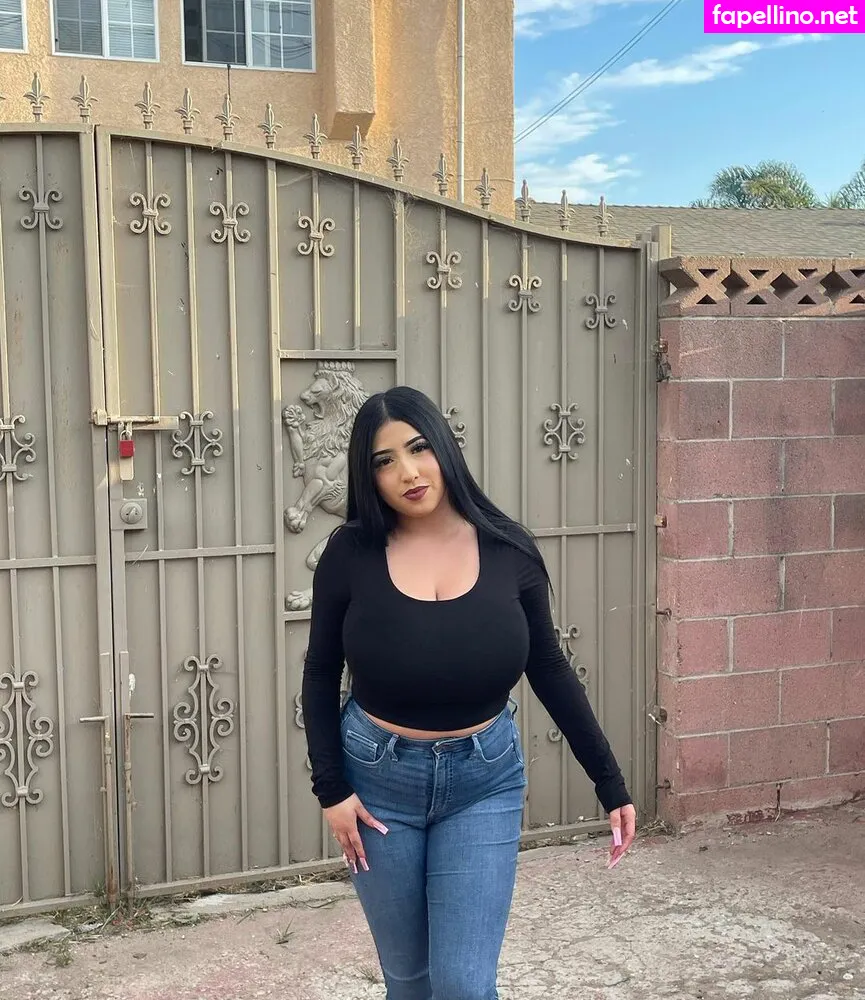 ashleyarambulaa Nude Leaked OnlyFans Photo #vJVBdRR49n