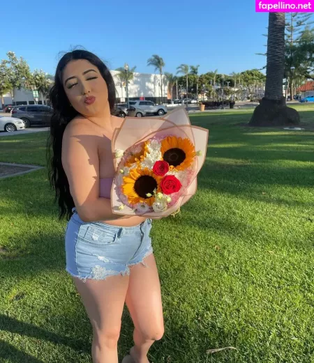 Ashleyarambulaa OnlyFans Thumbnail #vXmvO7ZrbP