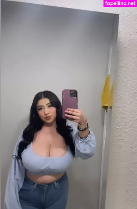 Ashleyarambulaa OnlyFans Thumbnail #wlvCAtUUpM