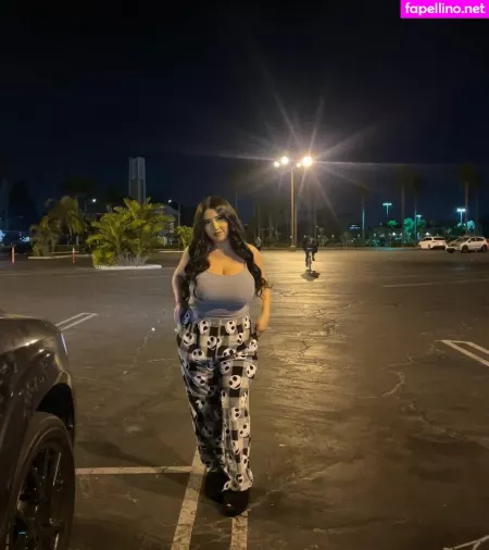 Ashleyarambulaa OnlyFans Thumbnail #y8zqfkMoCD