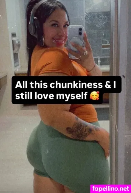 Ashleyashhhhh7 Main Profile Photo