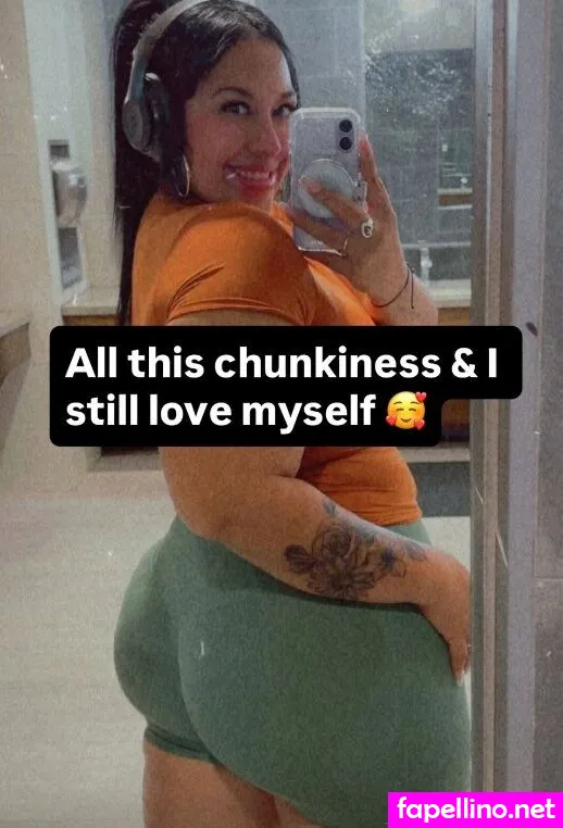 ashleyashhhhh7, chelleyyylove13 Nude Leaked OnlyFans Photo #68ogBaXcYZ