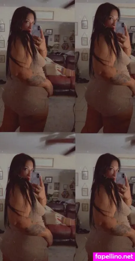 Ashleyashhhhh7 OnlyFans Thumbnail #EKbxN4zd8j