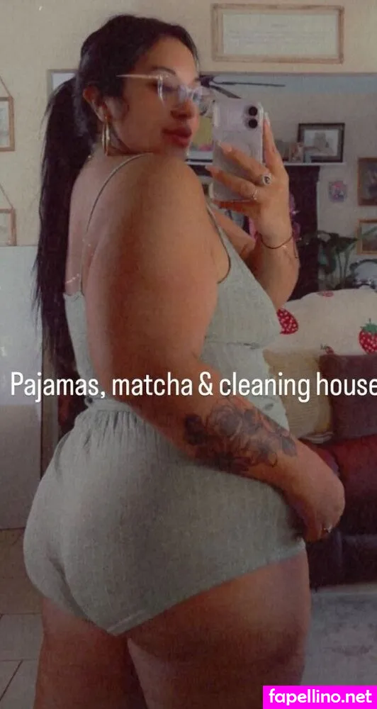 ashleyashhhhh7, chelleyyylove13 Nude Leaked OnlyFans Photo #FEYgAfVve9