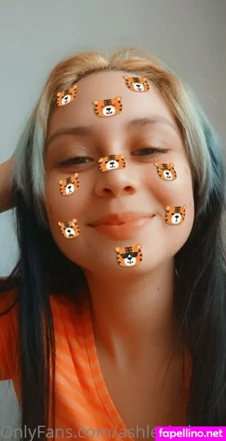 Ashleybabymodel OnlyFans Thumbnail #03Af5qH0Vn