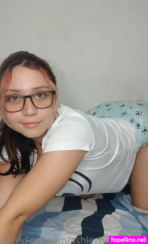 ashleybabymodel, ashleyyramirez02 Nude Leaked OnlyFans Photo #0FWhZyfjJ9