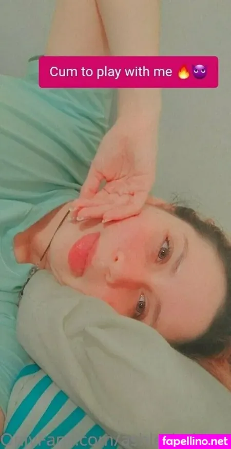 Ashleybabymodel OnlyFans Thumbnail #4EzfGZVytq