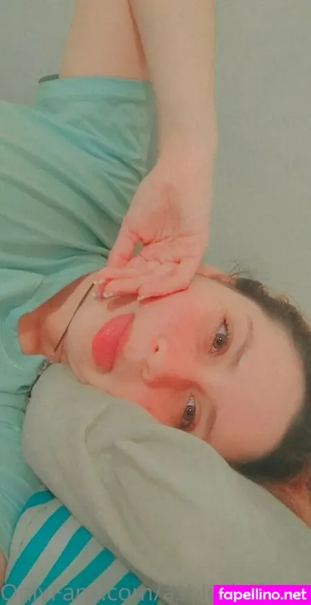 Ashleybabymodel OnlyFans Thumbnail #6xevW2TcE3