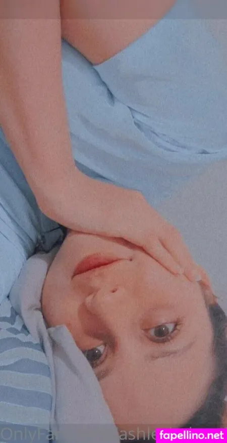 Ashleybabymodel OnlyFans Thumbnail #Kk3NPKxLli