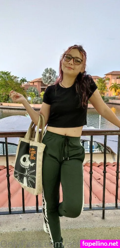 ashleybabymodel, ashleyyramirez02 Nude Leaked OnlyFans Photo #WXDOvT7zNb