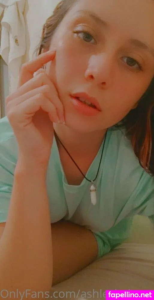 ashleybabymodel, ashleyyramirez02 Nude Leaked OnlyFans Photo #bUULuH1D3P