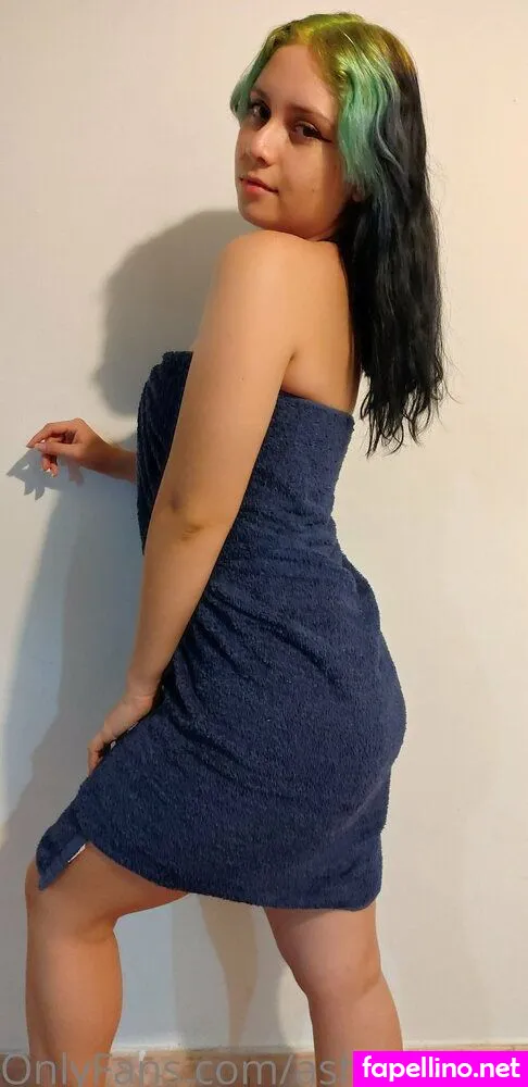 ashleybabymodel, ashleyyramirez02 Nude Leaked OnlyFans Photo #ge0tWknEsF