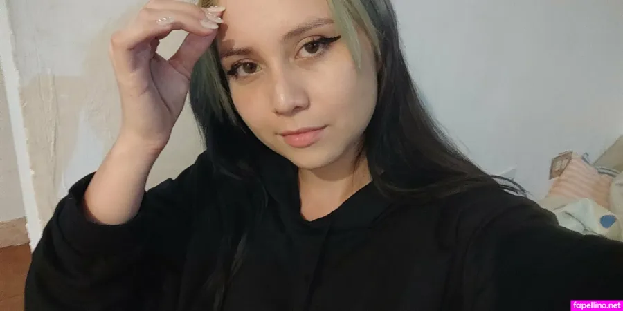 Ashleybabymodel OnlyFans Thumbnail #jyy1mmBZSq