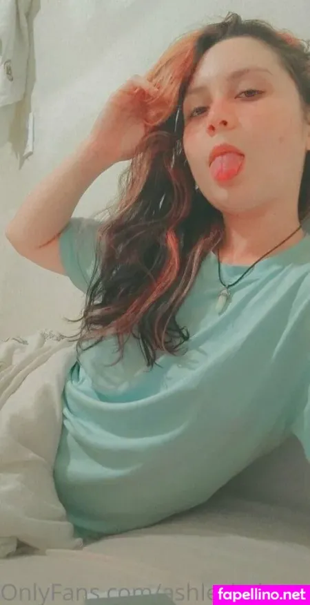 Ashleybabymodel OnlyFans Thumbnail #x9SsmyKf35