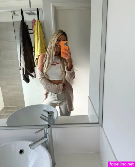 Ashleybanks1 OnlyFans Thumbnail #2PnTzZXDRP