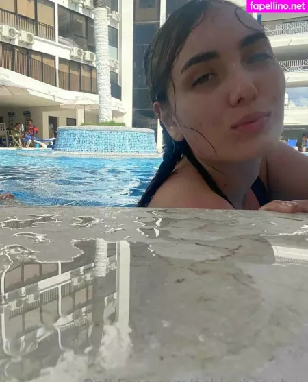 Ashleybeautyx OnlyFans Thumbnail #5gG7FHx1N5