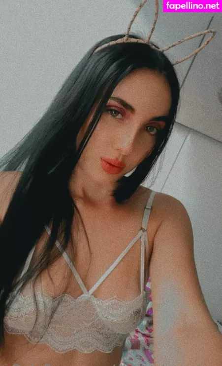 Ashleybeautyx OnlyFans Thumbnail #AihSWRQipN